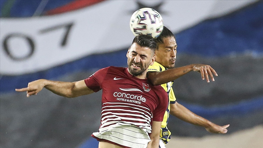 Süper Lig'de 23. hafta heyecanı başlıyor
