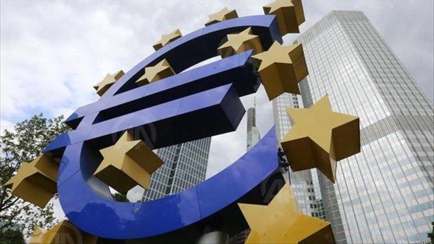 Le chômage dans la zone euro s'est stabilisé à 8,3 % en décembre 2020 