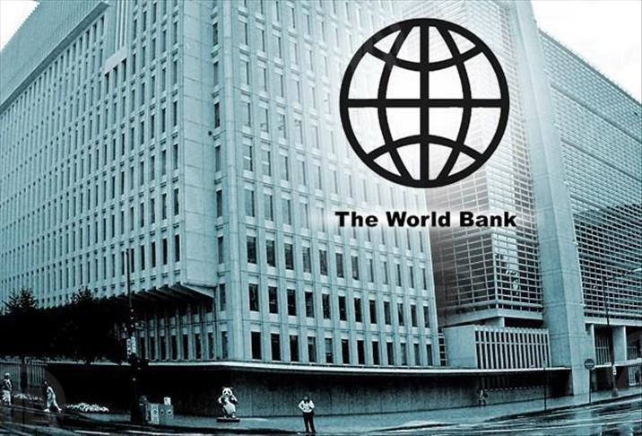 RDC : la Banque mondiale suspend un financement de 100 millions de dollars pour cause de fraude