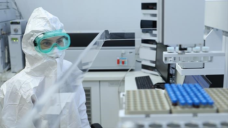 Colombia autorizó los ensayos clínicos de la vacuna australiana Clover contra la COVID-19