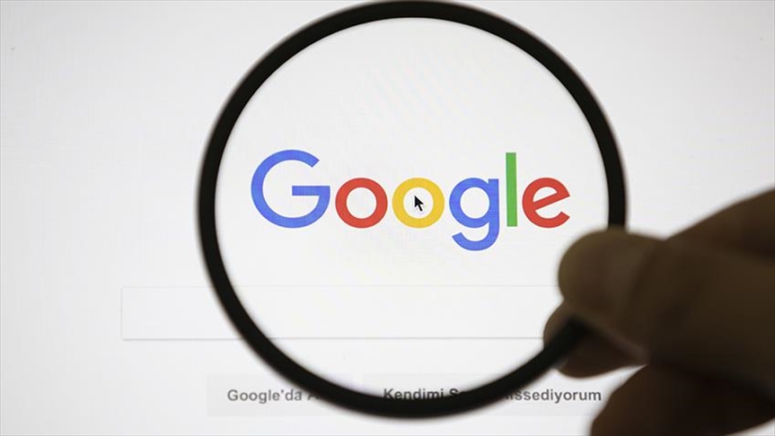Google conmemora el aniversario 127 del nacimiento de la primera médica de Turquía
