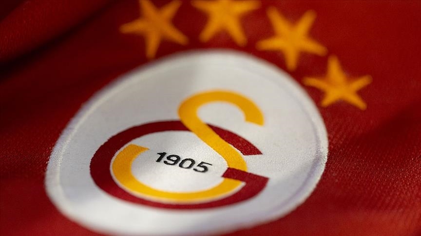 Super Lig: Galatasaray bolster squad with 3 players