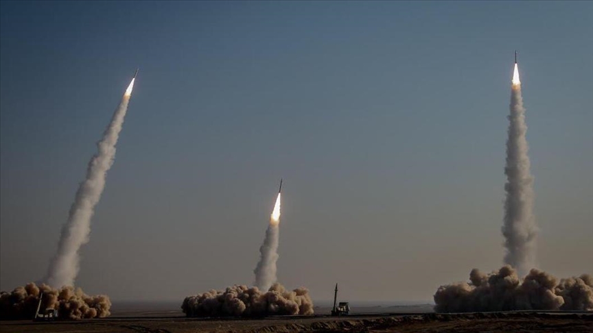 Entra en vigencia extensión del tratado START sobre control de armas nucleares entre Rusia y EEUU