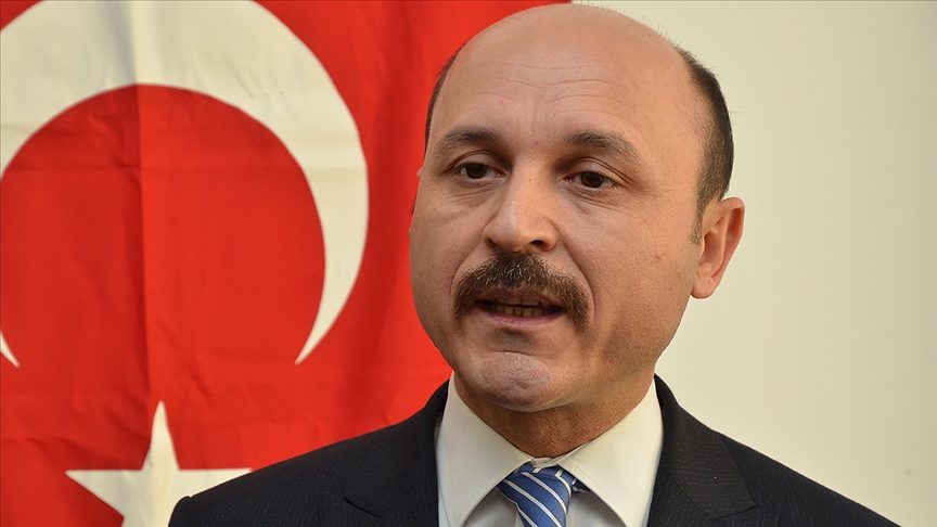 Türk Eğitim-Sen LGS ve YKS tarihlerinin ertelenmesini talep etti