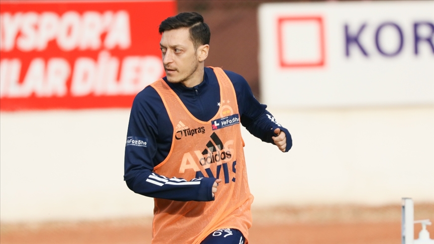 Süper Lig, transfer sayısında Avrupa'nın beş büyük ligine bedel