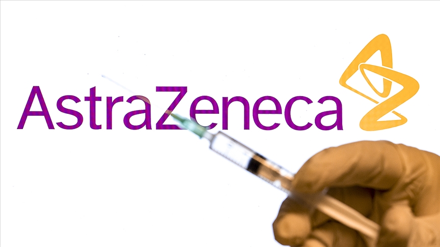 İsviçre 'yetersiz veri' gerekçesiyle AstraZeneca'nın Kovid-19 aşısına onay vermedi 