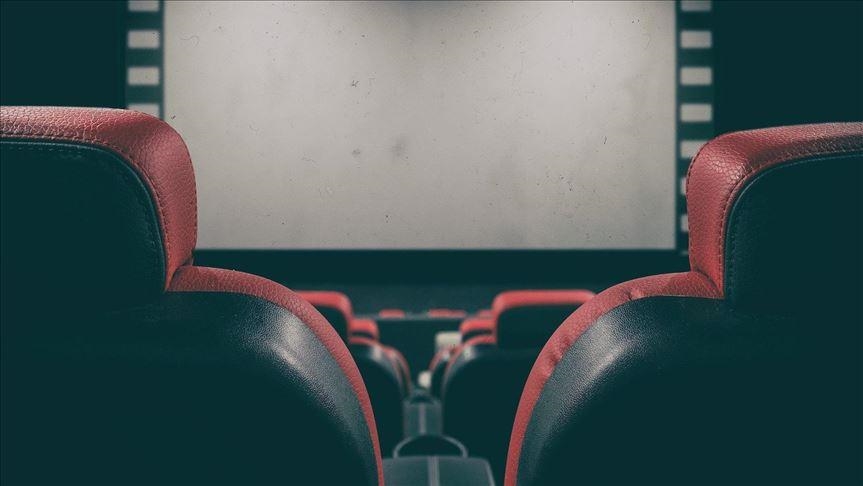 Filmi kosovar "Zgjoi" u vlerësua me 3 çmime në Festivalin e Filmit Sundance