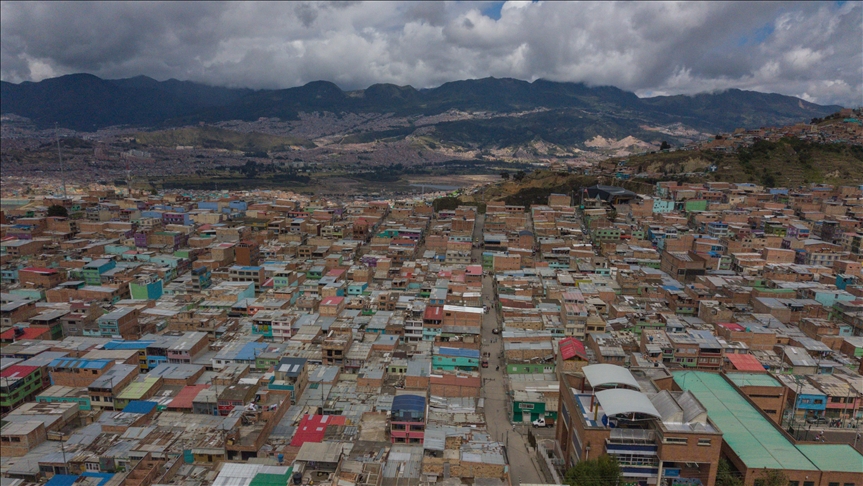Puede América Latina eliminar la pobreza siguiendo el modelo económico  chino?
