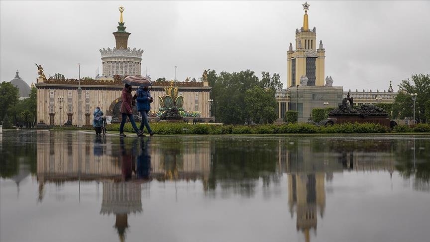 Уровень бедности в РФ может вырасти - представитель Счетной палаты