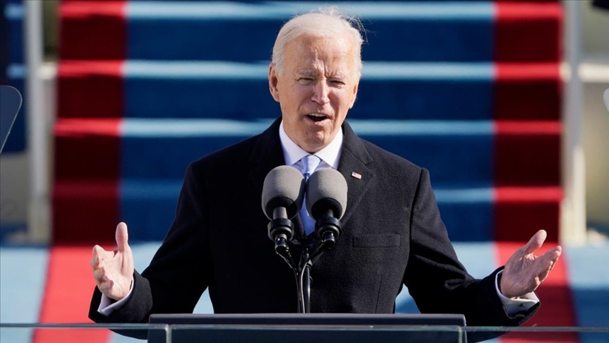 Biden pondrá fin al apoyo de EEUU a la ofensiva de Arabia Saudita en Yemen