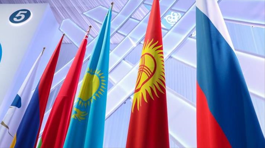 Главы правительств стран ЕАЭС встретятся в Алматы