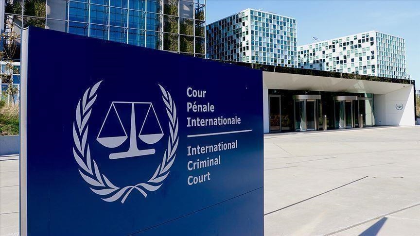 ICC finds Ugandan ex-rebel leader guilty of war crimes