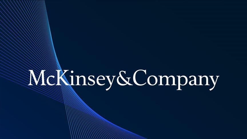 US: McKinsey settles for $573M in opioid crisis case