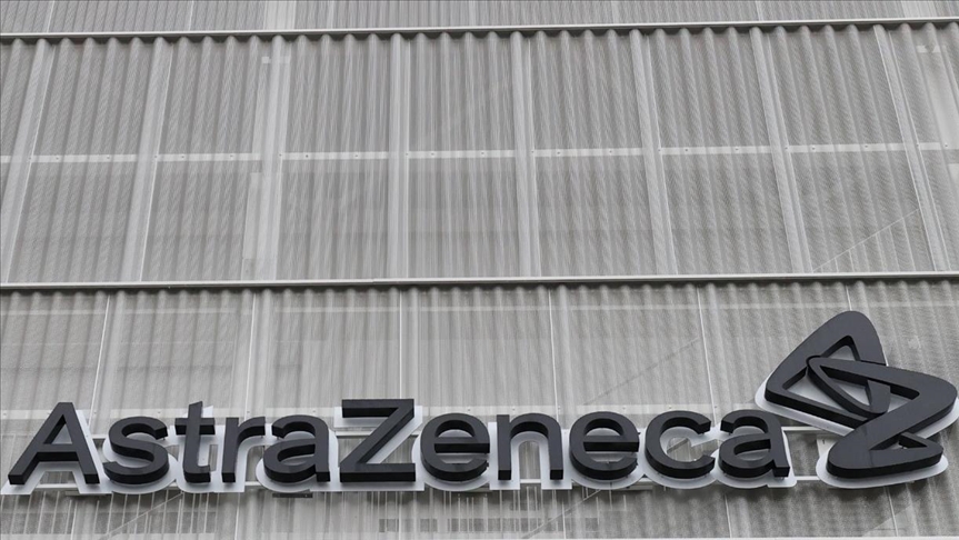 Regulador de salud suizo busca más datos sobre la vacuna de AstraZeneca contra la COVID-19