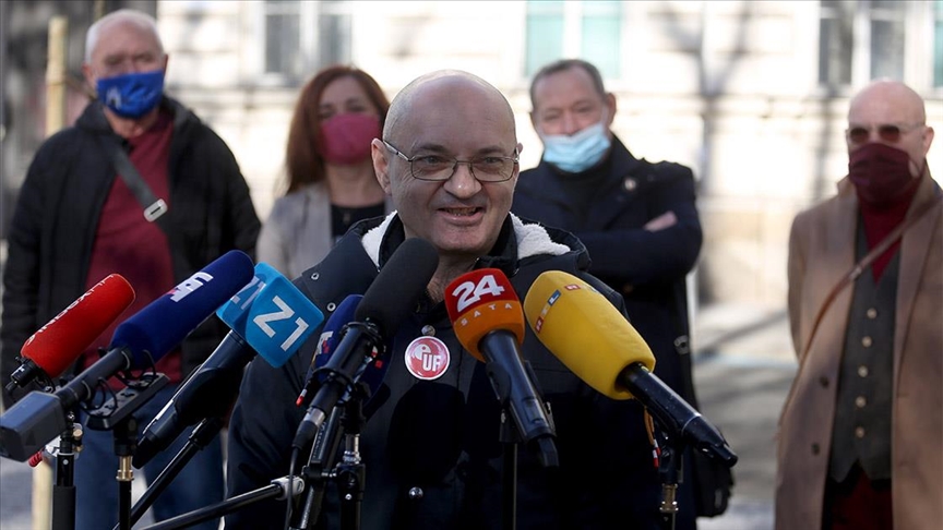 Hrvatska: Banke izgubile proces protiv dužnika kredita u “švicarcima“