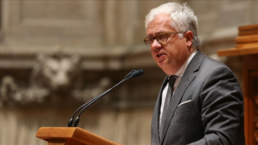 La UE convocará a la agencia de fronteras por supuesta negligencia y maltrato de inmigrantes