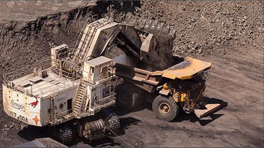 Multinacional Glencore renuncia a los títulos mineros en Colombia y se retira del país