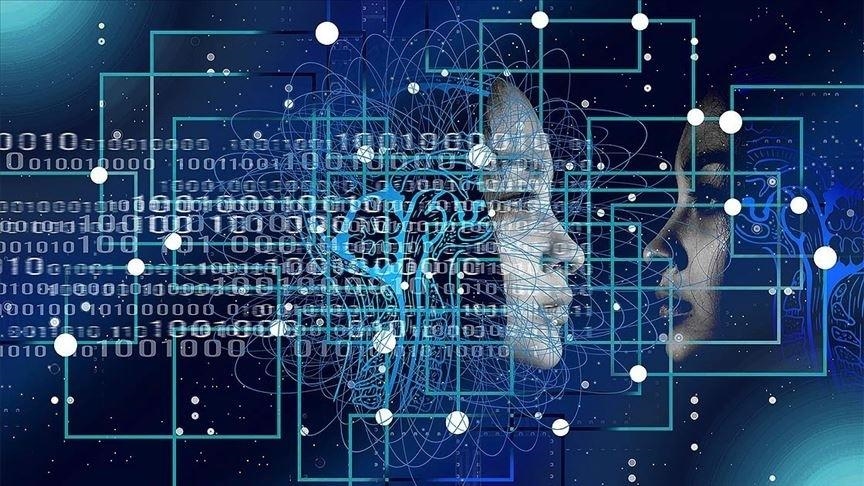 Казахстан привлечет более $1 млрд в искусственный интеллект