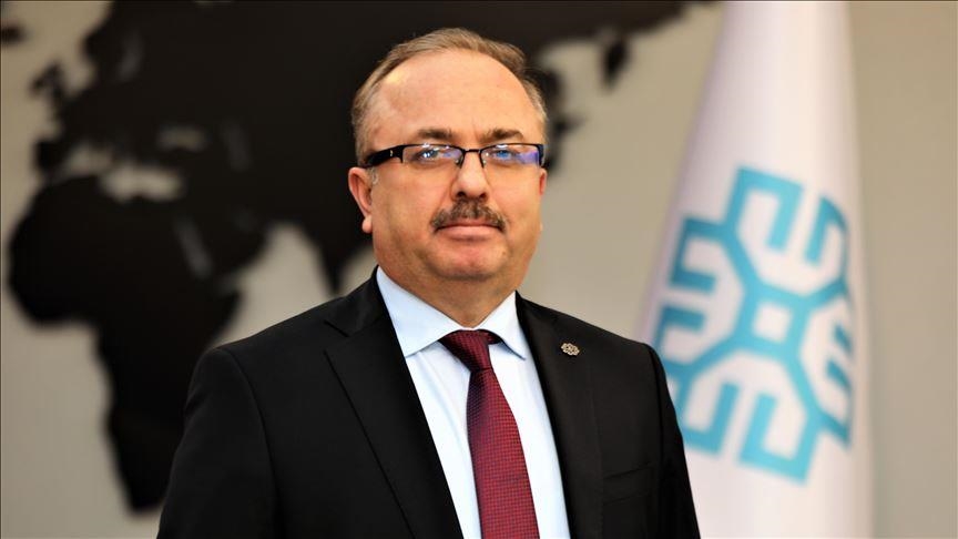 Фонд просвещения Турции достиг согласия по открытию школ в Азербайджане