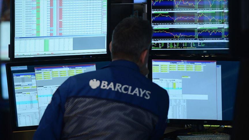 Küresel piyasalar ABD'nin istihdam raporuna odaklandı