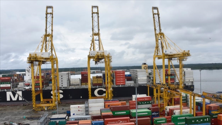 Alerta en el puerto colombiano de Buenaventura por el incremento de la violencia urbana