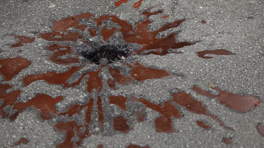 Sarajevo: Sjećanje na 68 nedužno ubijenih građana u masakru na pijaci Markale
