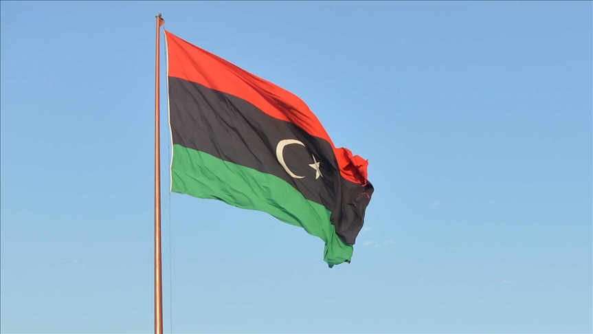 Za privremenog predsjednika Libije izabran Mohammad Younes Menfi