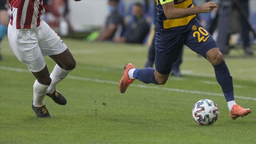 MKE Ankaragücü, Sivasspor'u konuk edecek
