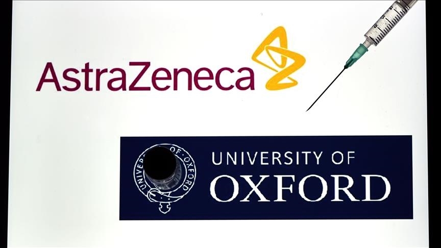 Coronavirus: le vaccin AstraZeneca "peu efficace" contre le variant sud-africain