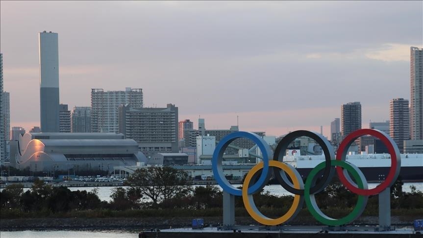 Canada: MPs urge relocation of Beijing Olympics
