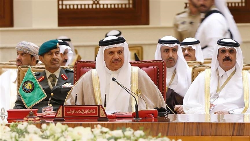 البحرين: قطر "لم تستجب بعد" لدعوة بحث "القضايا العالقة"