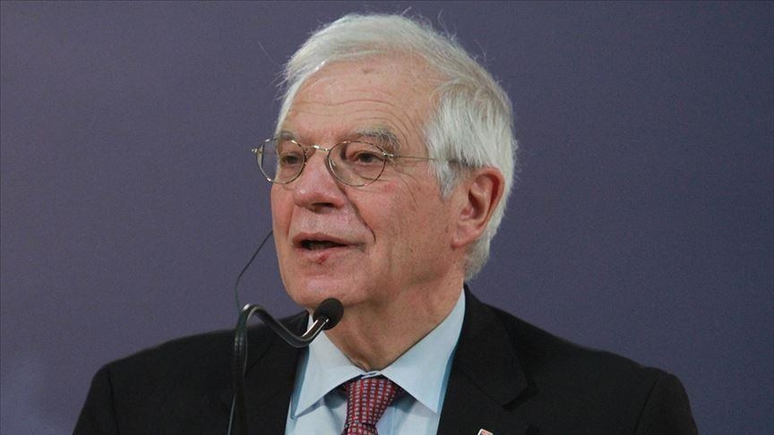 European envoy in Sudan to ease tension with Ethiopia