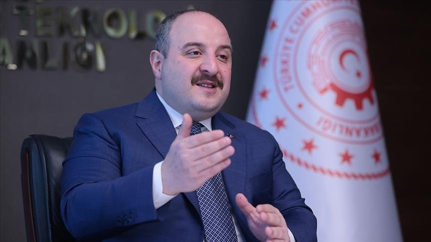 Hungarian medical device maker investing €2M in Turkey