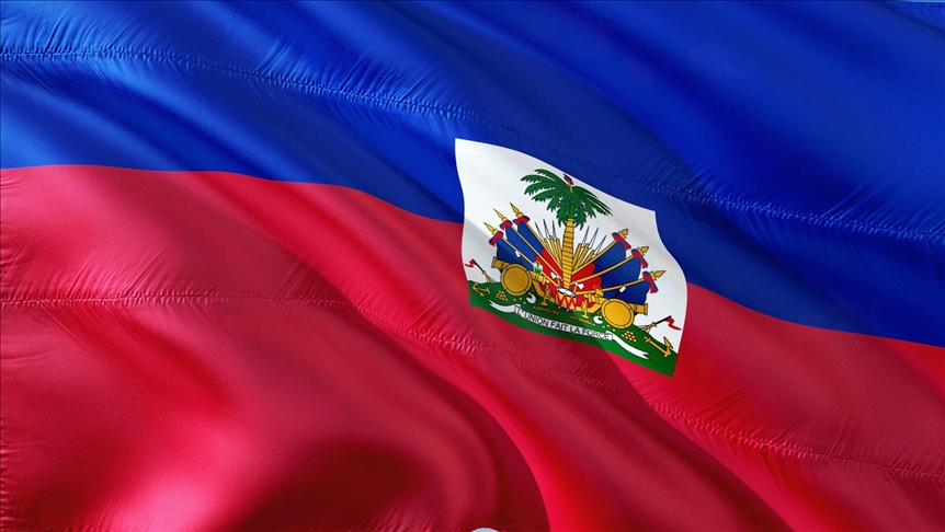 Haiti government claims it stopped coup attempt