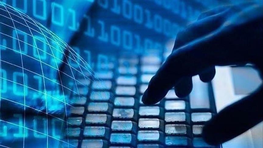 В Туркменистане по требованию президента снизили тарифы на интернет