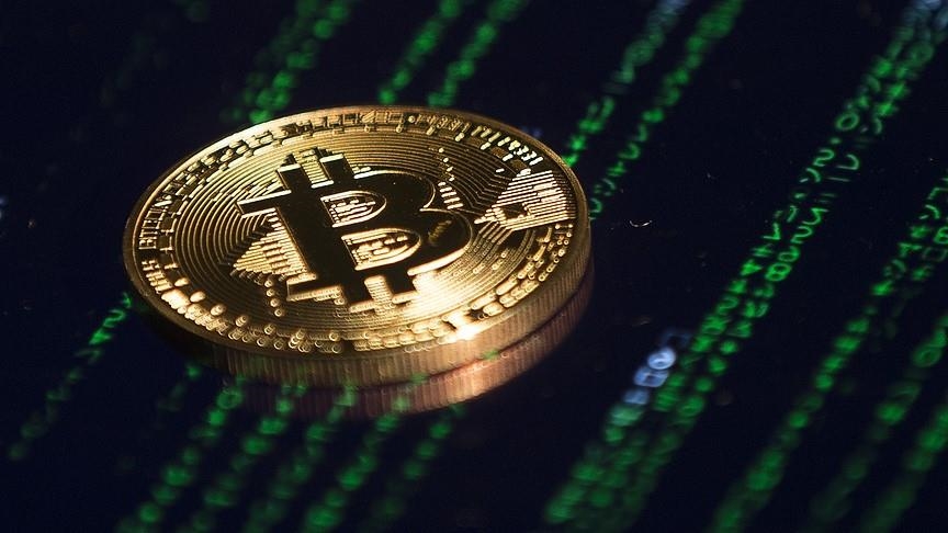 Tesla invirtió USD 1.500 millones en Bitcoin y aceptará pagos en esa criptomoneda