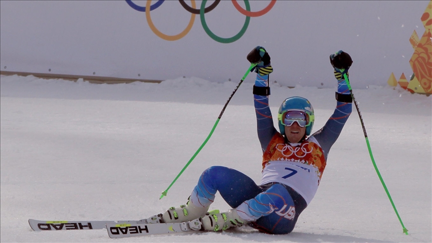 Nakon SP-a u Coritini: Ted Ligety završava skijašku karijeru