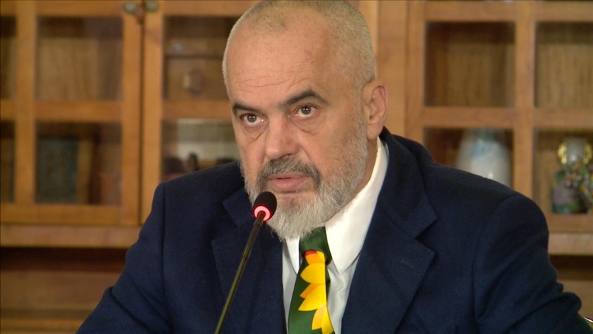Rama: Spitali i Fierit do të jetë një bazë e transferimit të dijes