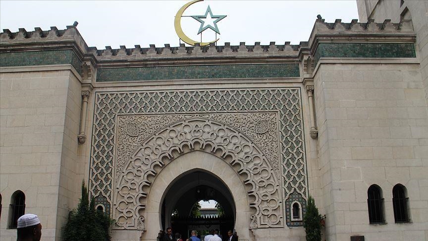 Plusieurs mosquées exhortent la France à ne pas s’ingérer dans la gestion du culte musulman