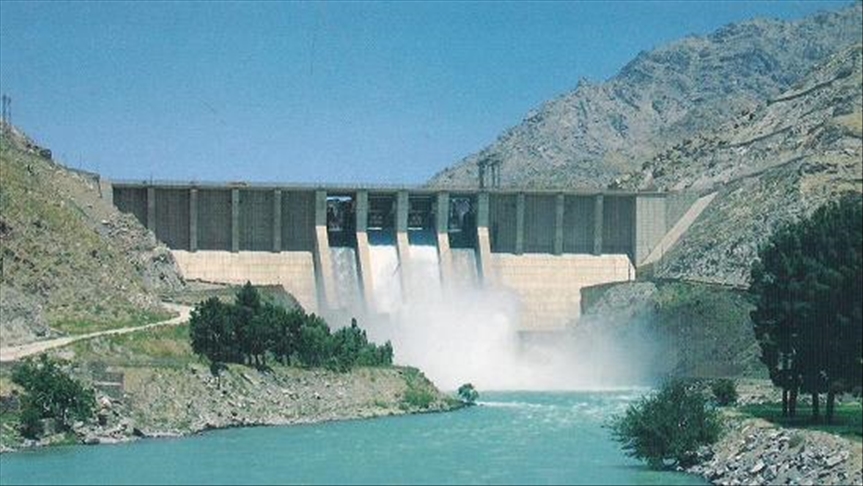 India pledges $236M for building dam in Afghanistan