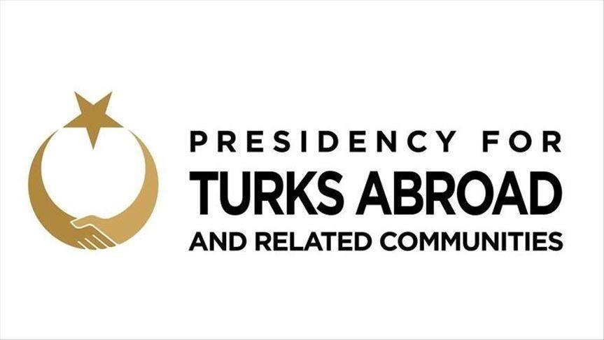 Turks Abroad Special Award to be given in photo contest