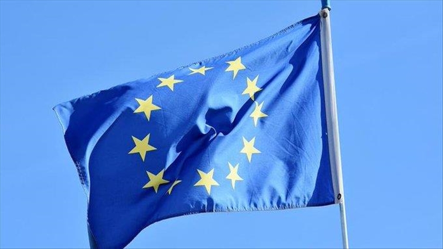 Somalia's lack of election deal extremely serious: EU
