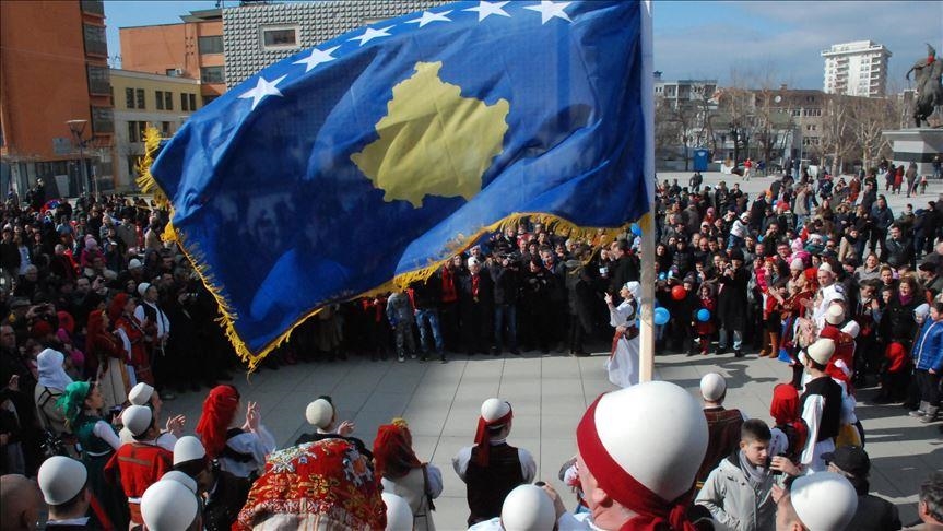 Kosova drejt zgjidhjes përmes zgjedhjeve të 14 shkurtit apo drejt një krize tjetër?