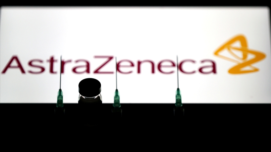 Güney Kore, Oxford-AstraZeneca'nın Kovid-19 aşısına şartlı onay verdi