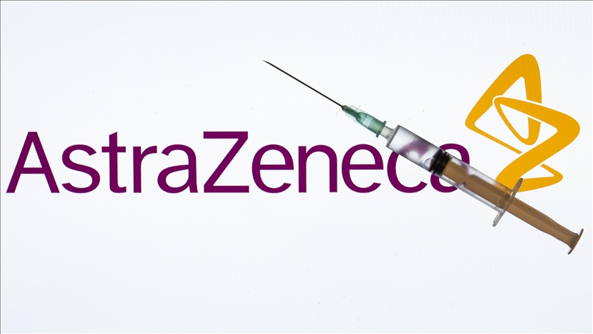 Madrid y Andalucía pedirán en España que les permitan usar la vacuna de AstraZeneca en personas de hasta 65 años