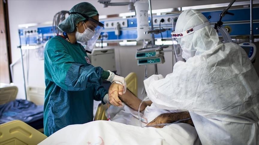 Sri Lanka to lift ban on burial of virus victims