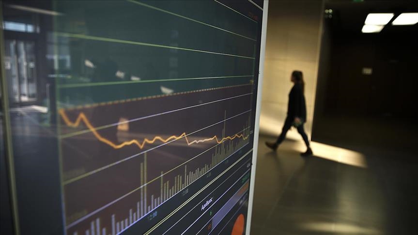 DBS Group Singapura catat penurunan sepertiga laba bersih di Q4 2020