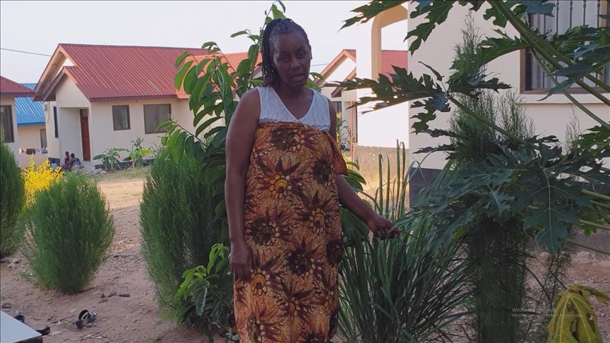 Tanzania banks on herbal remedy to fight coronavirus