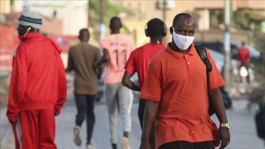Afrique du Sud: le salaire minimum revu à la hausse