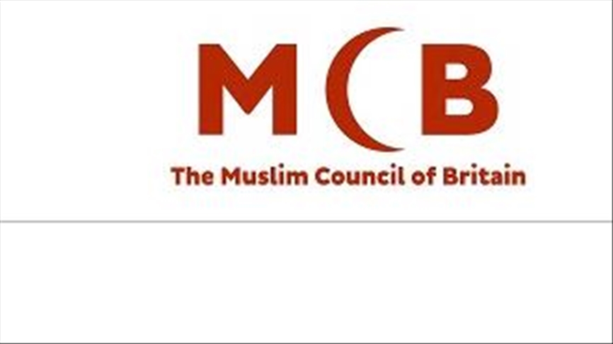 UK Muslims ask UN to halt Sri Lanka’s forced cremations